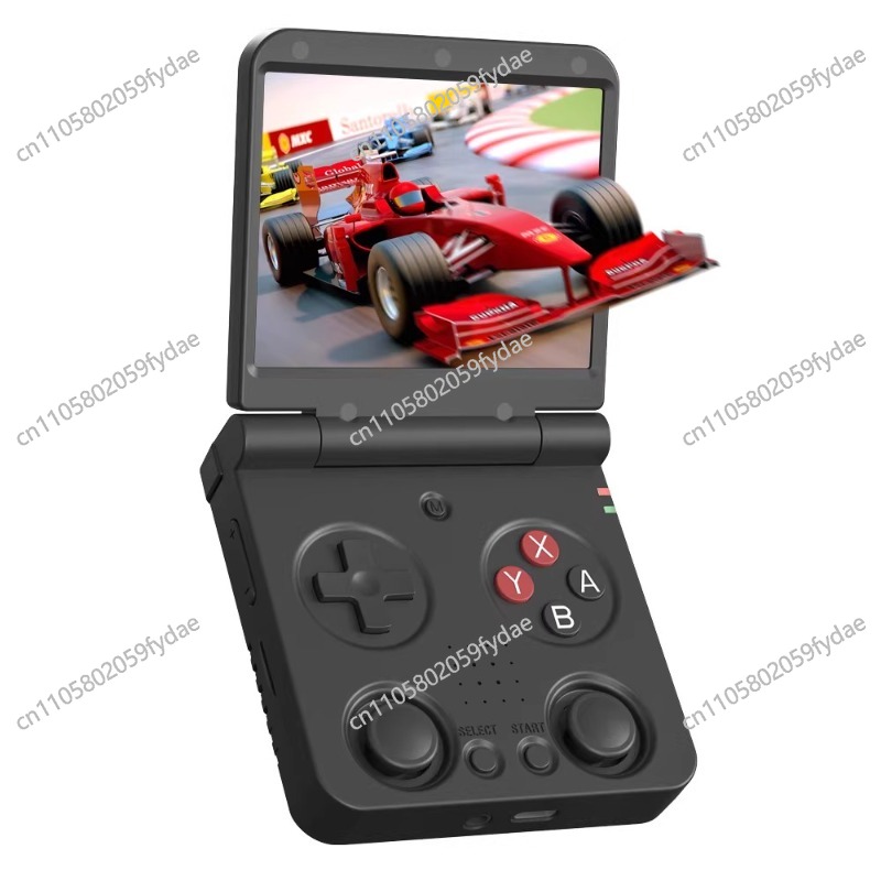 Gaming Console Online - Bestseller Großhandel V2 3,5-Zoll Mini Smart