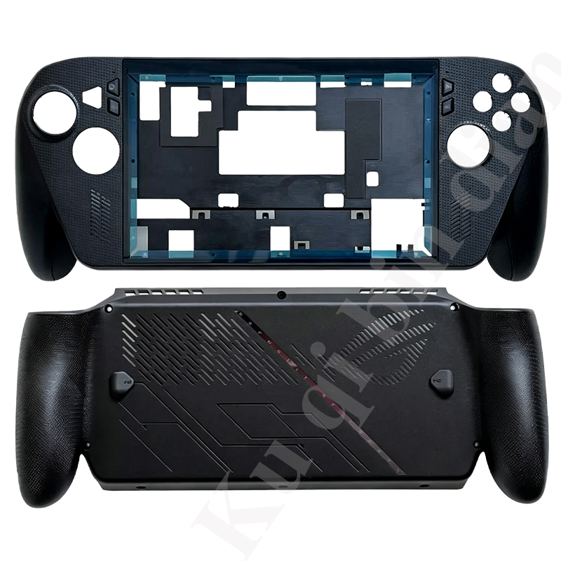 Handheld Gaming Console - FUNENGKANG ® Für ASUS ROG XBox