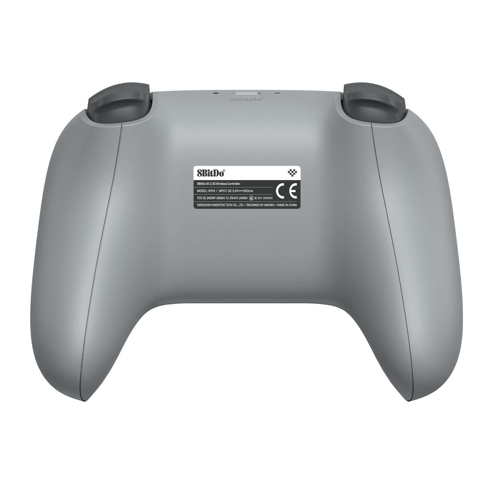 8BitDo N64 2.4G Wireless Gamin – Gaming Console Android Bewertung und Preis