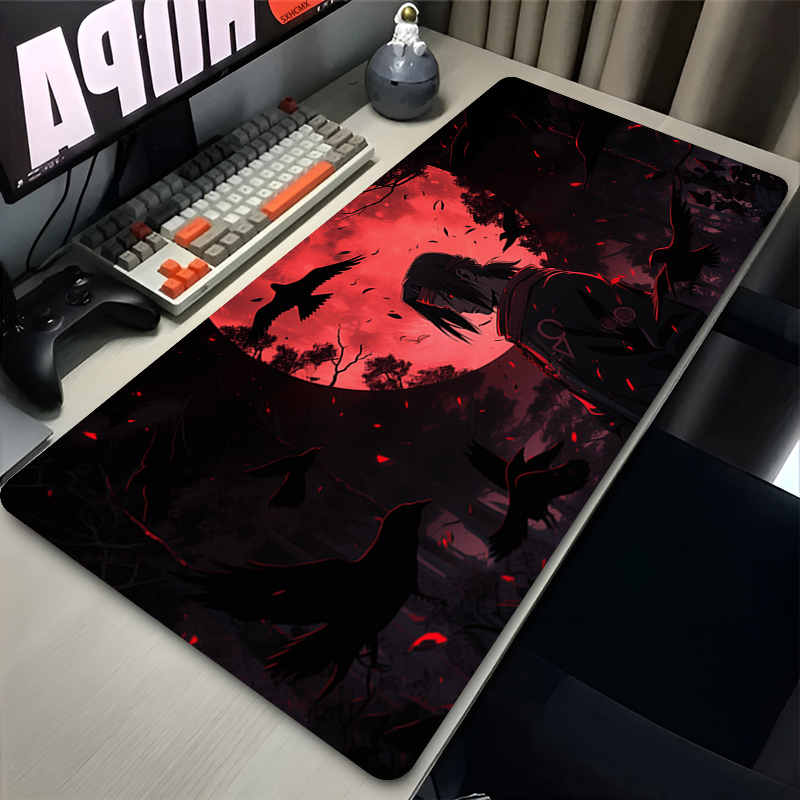 Mauspad Gamer Größeres XXL Uch – Gaming Console Desk Bewertung und Preis