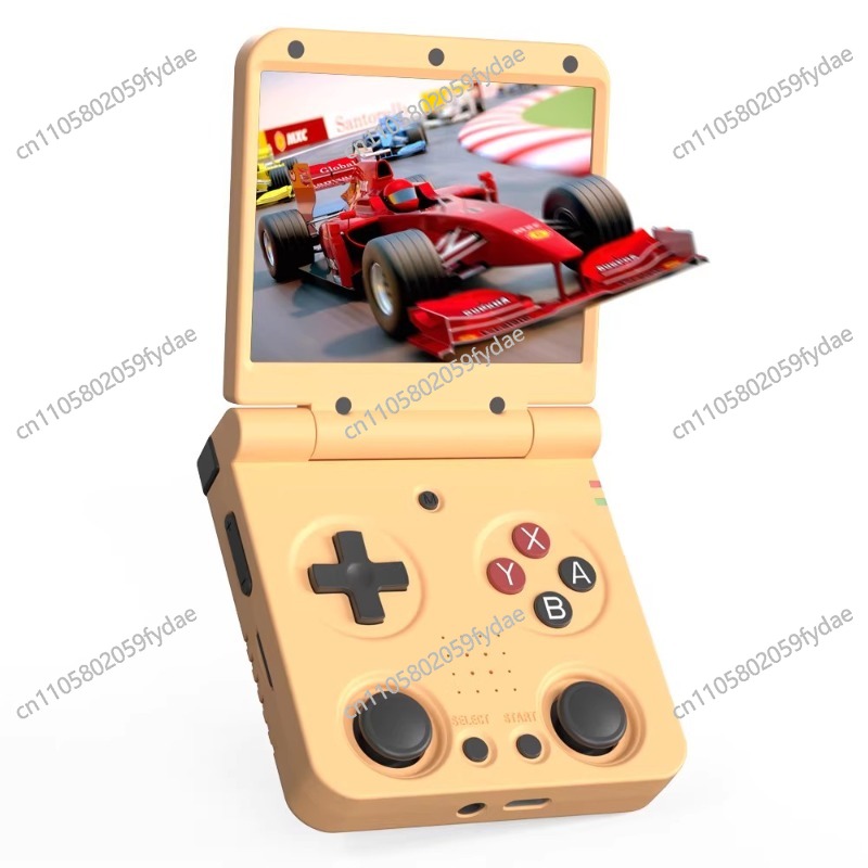 Bestseller Großhandel V2 3,5-Z – Gaming Console Online Bewertung und Preis