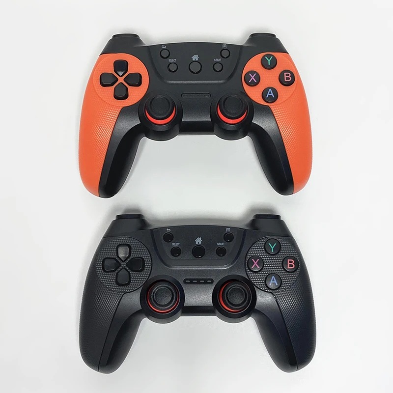 2026 Neuer X2 Ultra Game Stick – Gaming Console Stick Bewertung und Preis