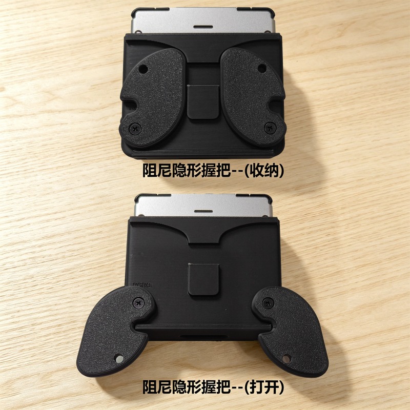 NEU für ANBERNIC RG Drehbarer  – Gaming Console Android Bewertung und Preis