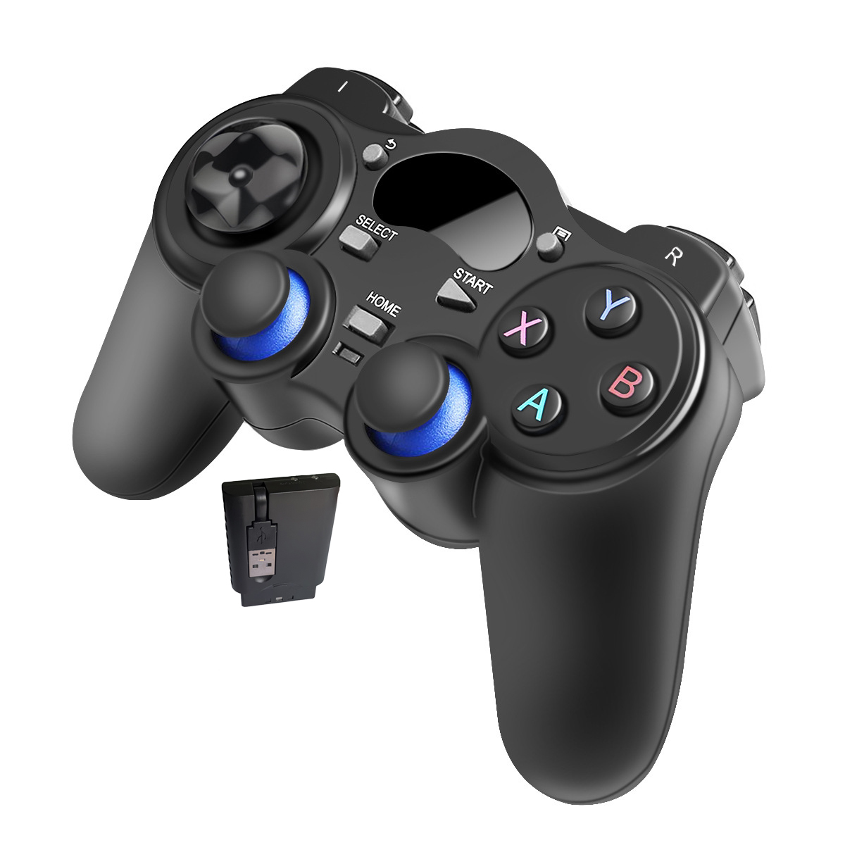 Spiel Controller Für PS1 PS2 P – Gaming Console Android Bewertung und Preis