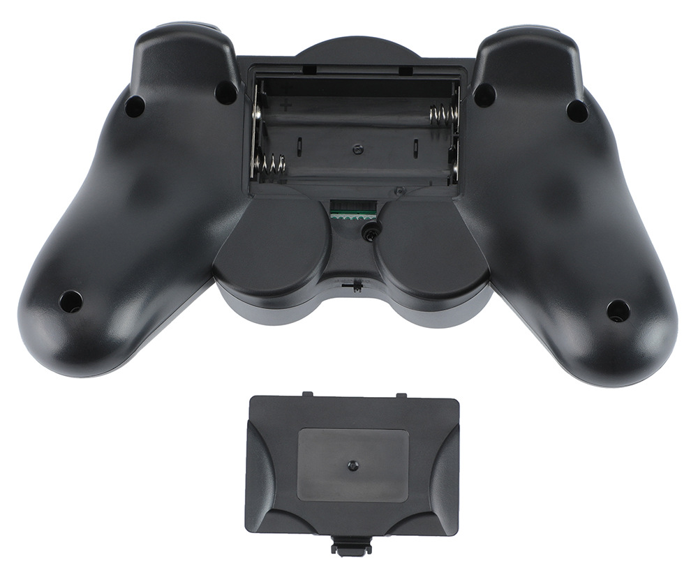 Spiel Controller Für PS1 PS2 P – Gaming Console Android Bewertung und Preis