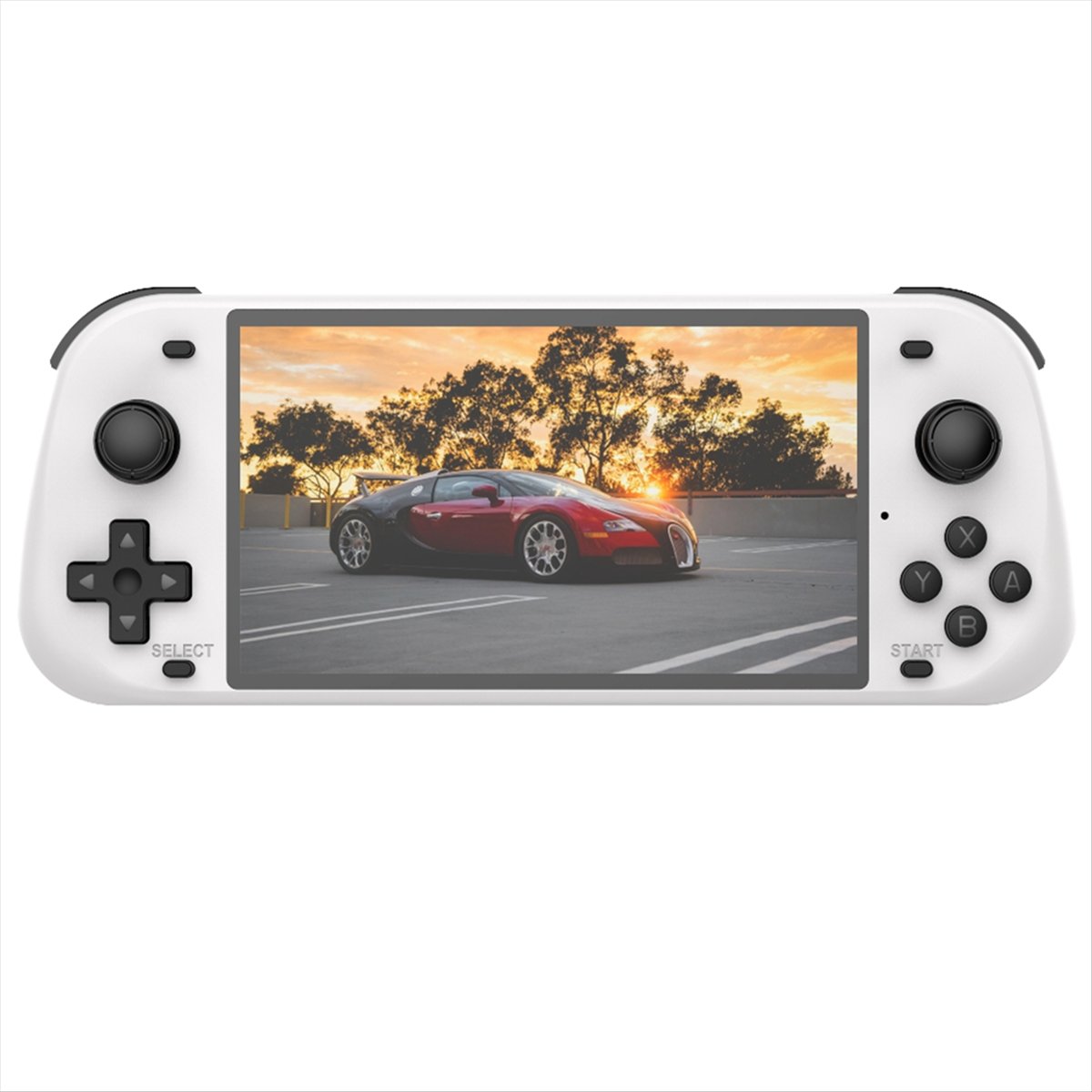 ■ ★ Neu eingetroffen: Fashion  – Gaming Console Online Bewertung und Preis