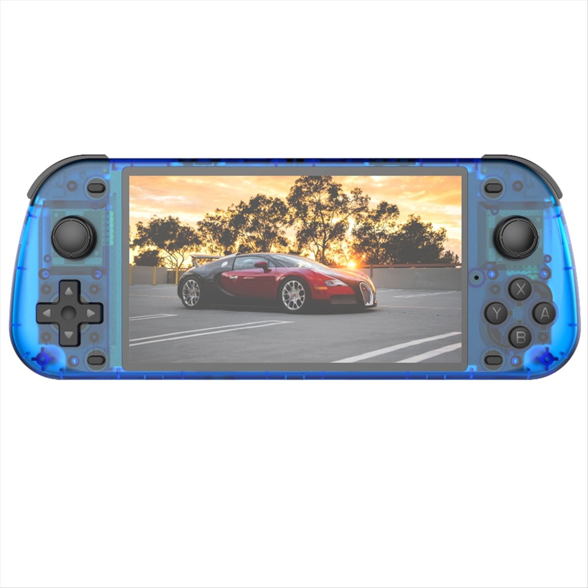 ■ ★ Neu eingetroffen: Fashion  – Gaming Console Online Bewertung und Preis