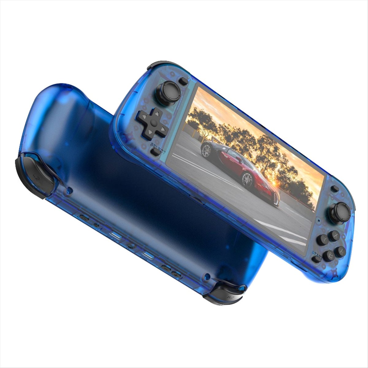 ■ ★ Neu eingetroffen: Fashion  – Gaming Console Online Bewertung und Preis