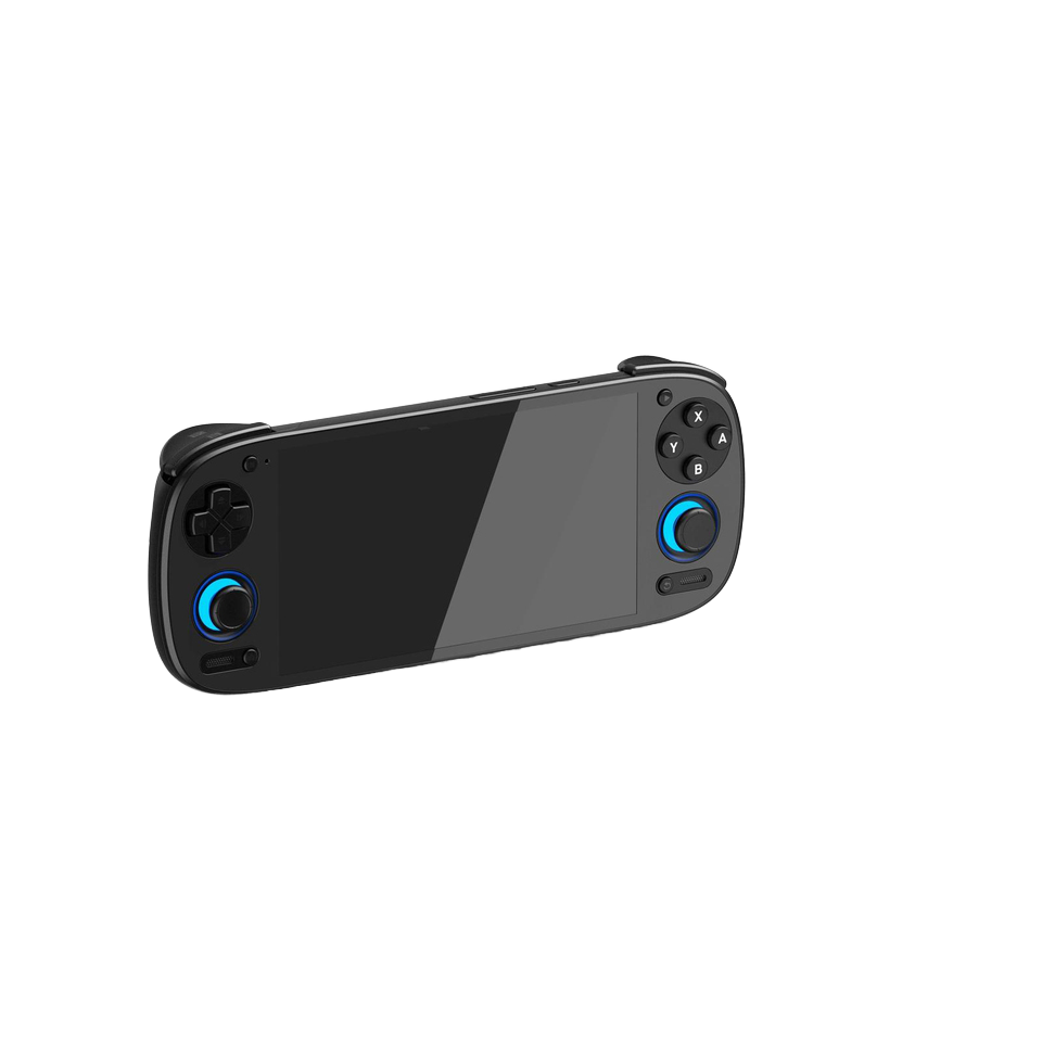 Gaming-Handheld Retroid Pocket – Handheld Gaming Console Bewertung und Preis