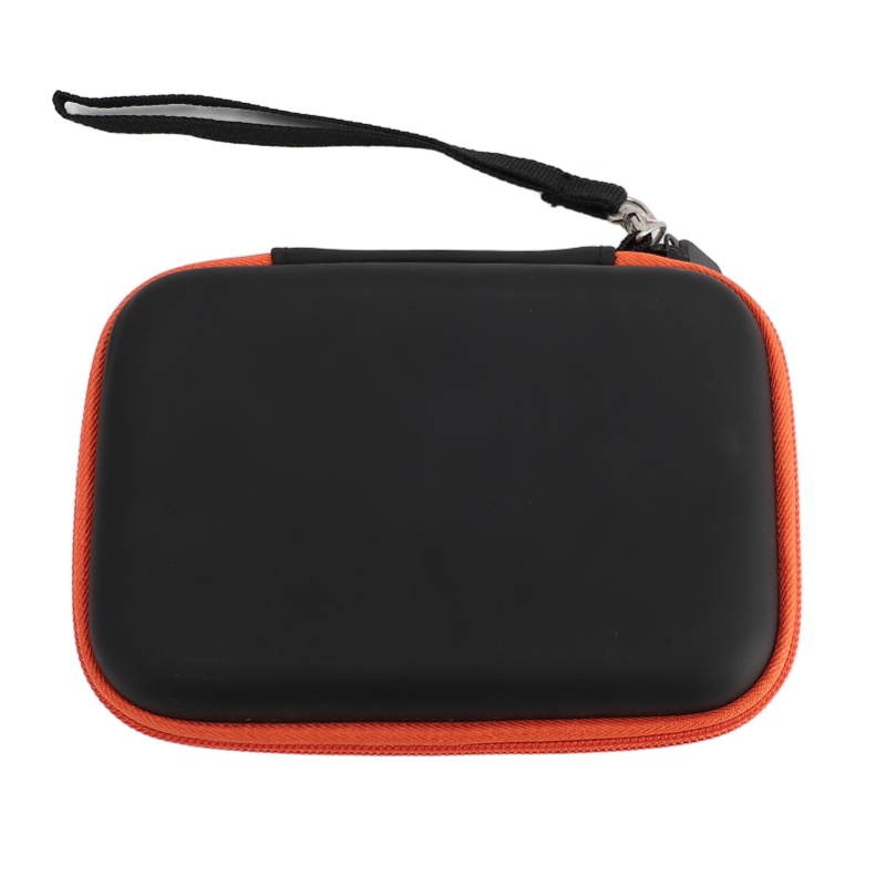 Handheld-Spielkonsolen-Tasche  – Handheld Gaming Console Bewertung und Preis