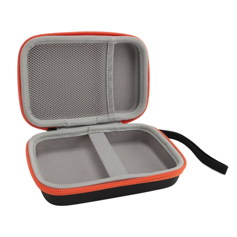 Handheld-Spielkonsolen-Tasche  – Handheld Gaming Console Bewertung und Preis
