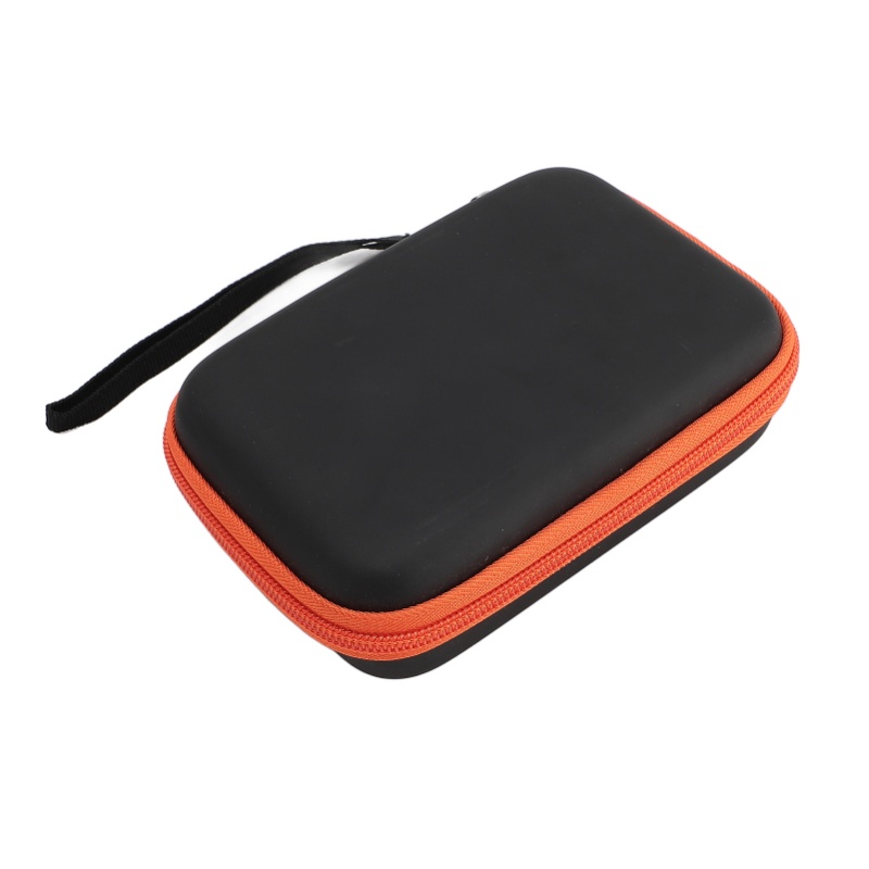 Handheld-Spielkonsolen-Tasche  – Handheld Gaming Console Bewertung und Preis