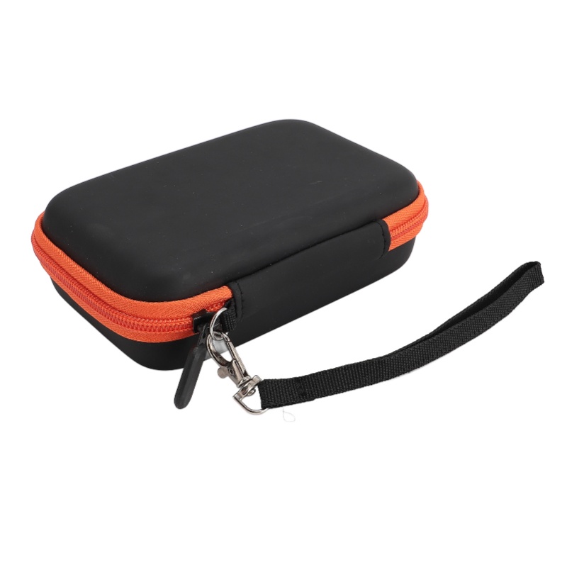 Handheld-Spielkonsolen-Tasche  – Handheld Gaming Console Bewertung und Preis