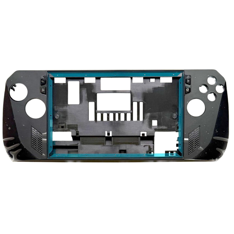Neu für BOTTOMCASE ®   ROG All – Handheld Gaming Console Bewertung und Preis