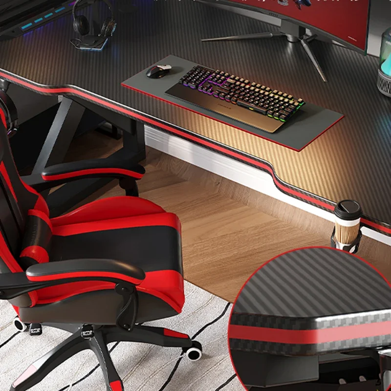 Gaming-Wandtisch, Computertisc – Gaming Console With Keyboard Bewertung und Preis