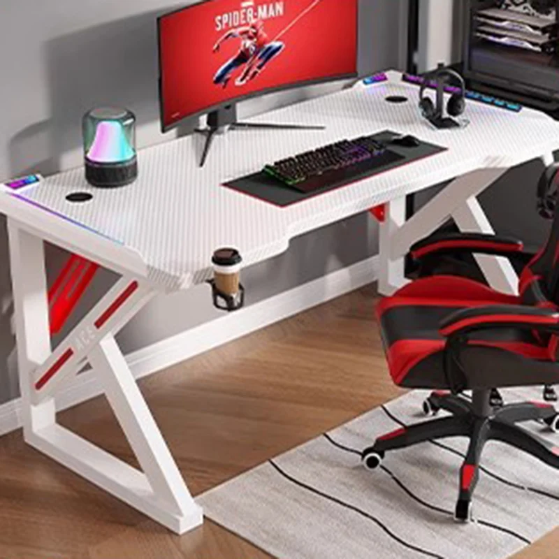 Gaming-Wandtisch, Computertisc – Gaming Console With Keyboard Bewertung und Preis
