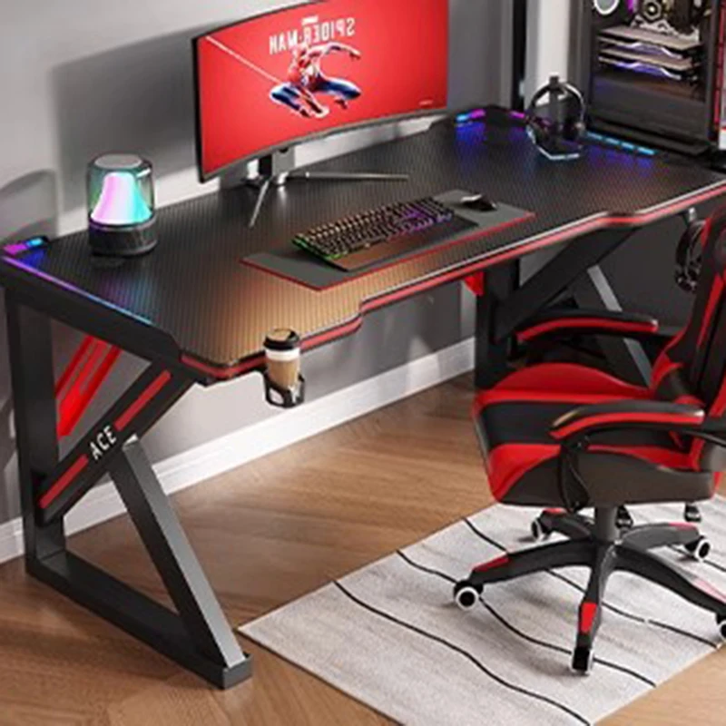 Gaming-Wandtisch, Computertisc – Gaming Console With Keyboard Bewertung und Preis