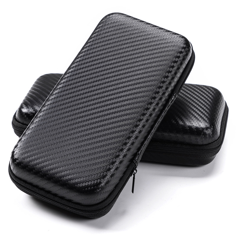 BOYHOM R36S PLUS Premium Aufbe – Gaming Console R36S Bewertung und Preis