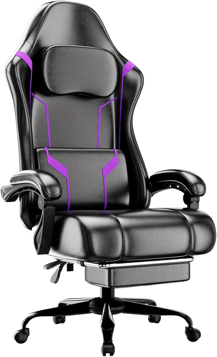 Ergonomischer Gaming-Stuhl mit – Gaming Chair Cushion Bewertung und Preis