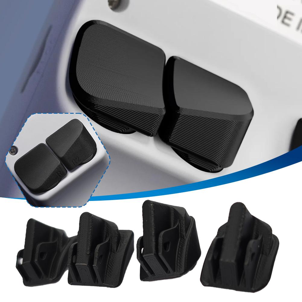   Für r36s Handheld Zurück Tas – Gaming Console R36S Bewertung und Preis
