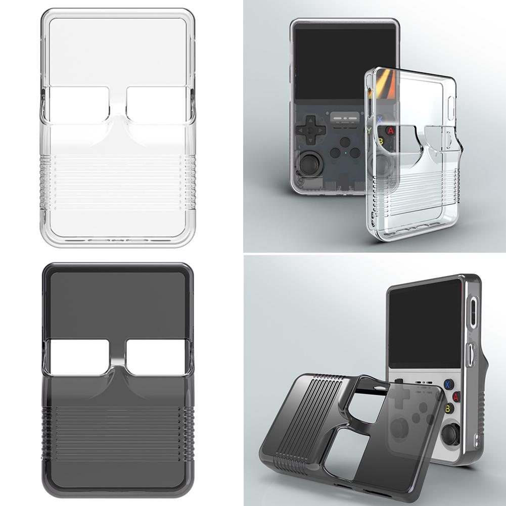 Für R36S Handheld-Spielkonsole – Gaming Console R36S Bewertung und Preis