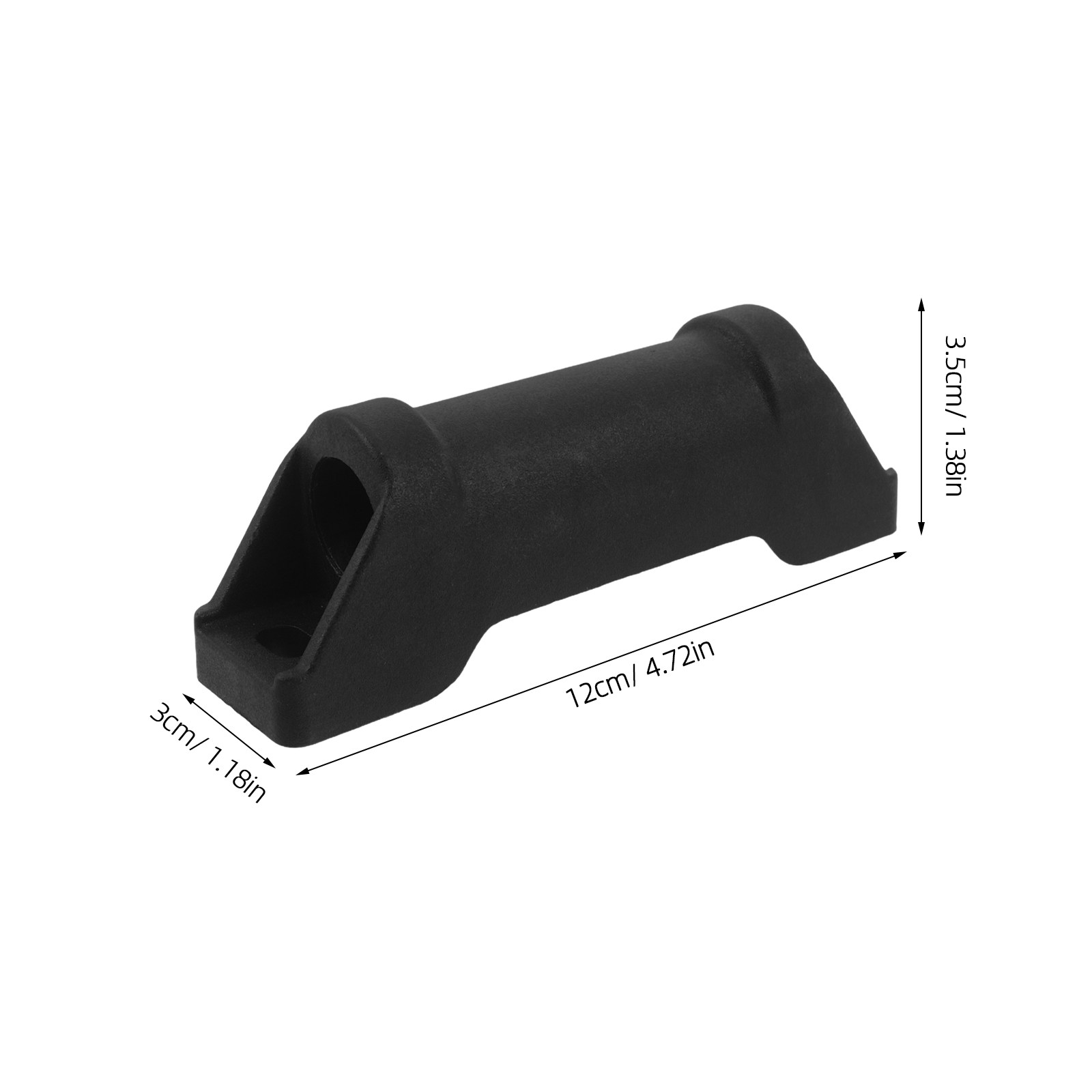 2 Stück Stuhlfußstützen-Gleite – Gaming Chair Cushion Bewertung und Preis