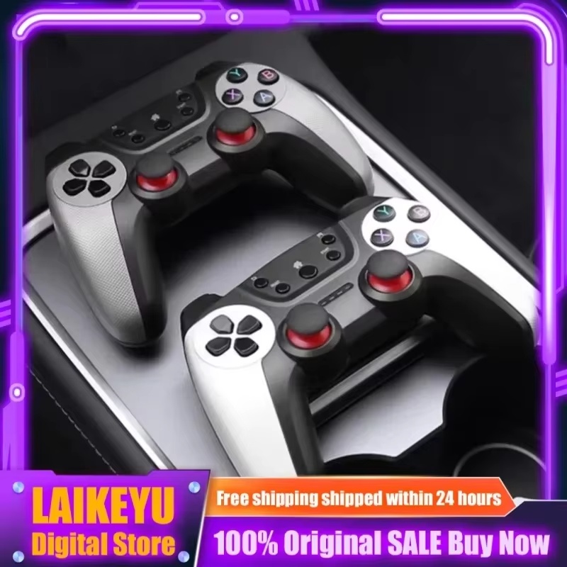 2025 NEUER kabelloser USB-Game – Gaming Console Online Bewertung und Preis
