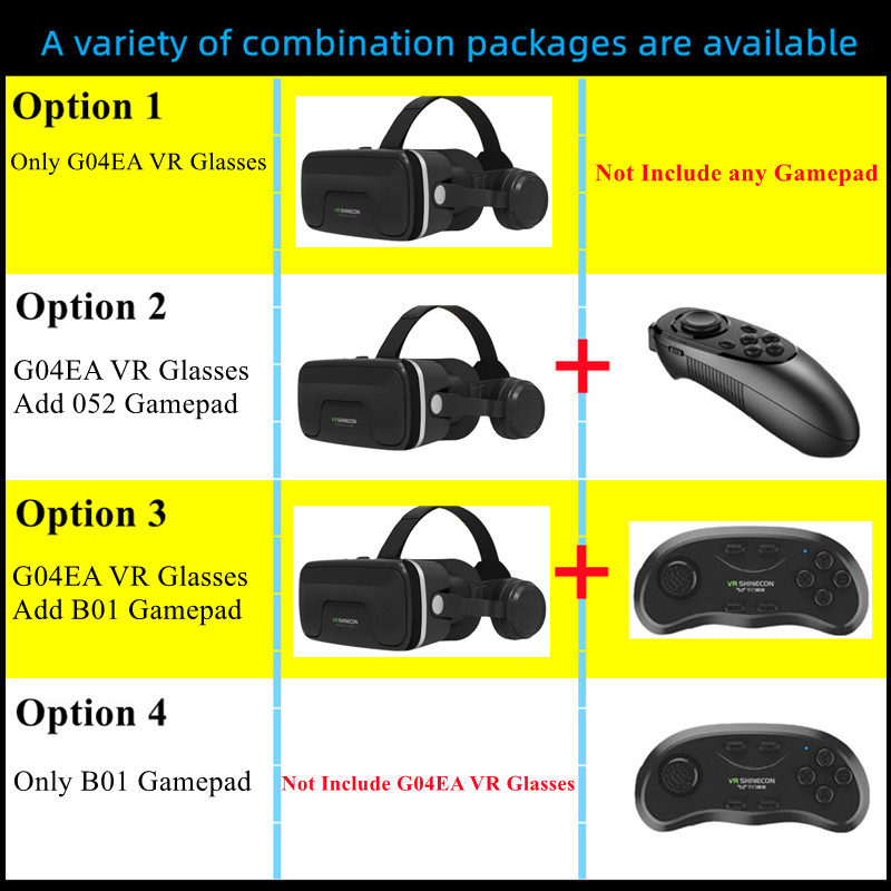 Original Virtual Reality VR-Br – Gaming Console Vr Bewertung und Preis