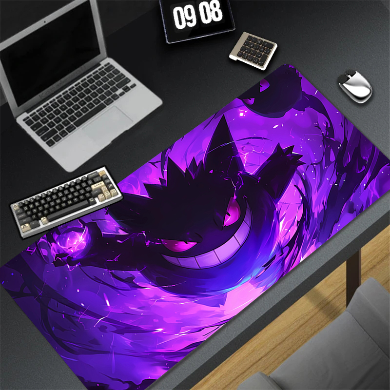 Mousepad Computer Neue Mauspad – Gaming Console Desk Bewertung und Preis