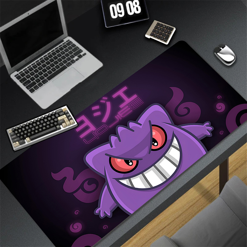 Mousepad Computer Neue Mauspad – Gaming Console Desk Bewertung und Preis