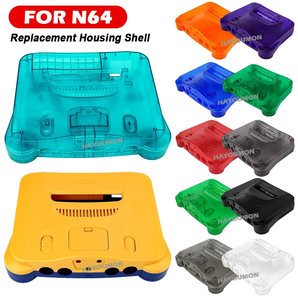 11 FARBEN Ersatz Retro-Videosp – Gaming Console Video Game Bewertung und Preis
