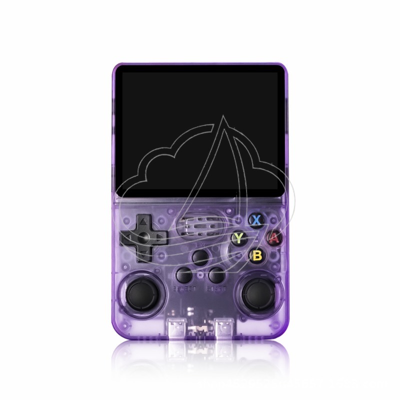 Open-Source-Handheld-Spielkons – Gaming Console Online Bewertung und Preis