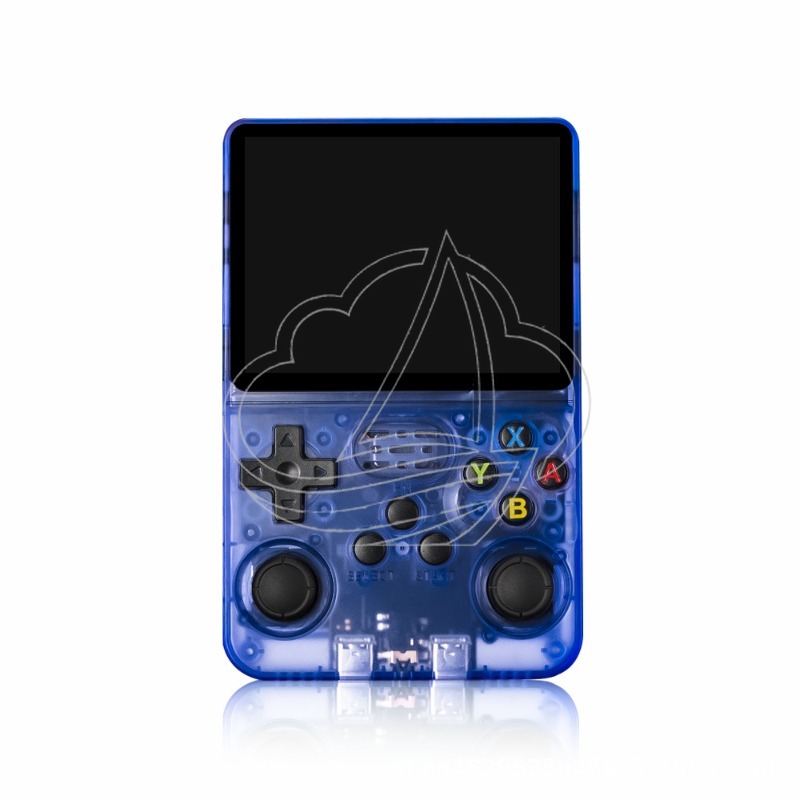 Open-Source-Handheld-Spielkons – Gaming Console Online Bewertung und Preis