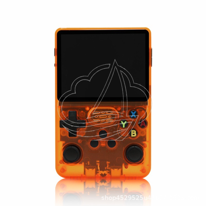Open-Source-Handheld-Spielkons – Gaming Console Online Bewertung und Preis