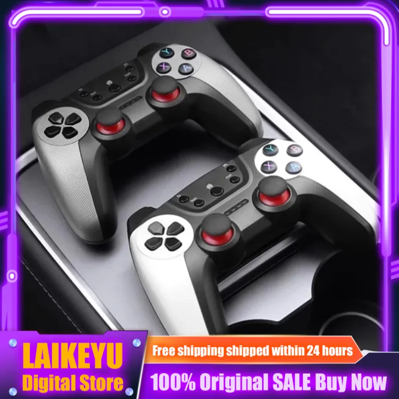 2025 NEW Wireless USB Game Con – Gaming Console Online Bewertung und Preis