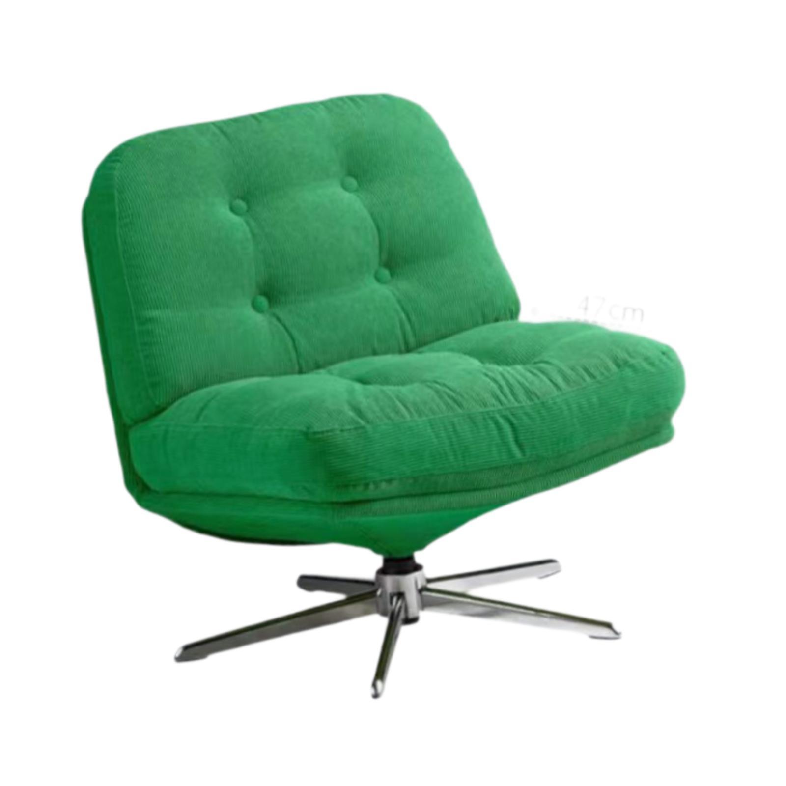 Verstellbarer Drehbarer Gaming – Gaming Chair Cushion Bewertung und Preis
