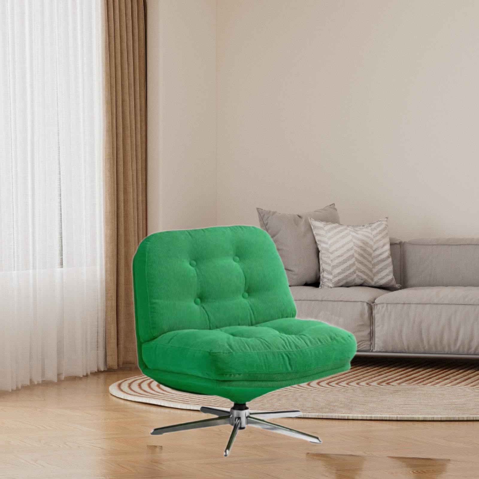 Verstellbarer Drehbarer Gaming – Gaming Chair Cushion Bewertung und Preis