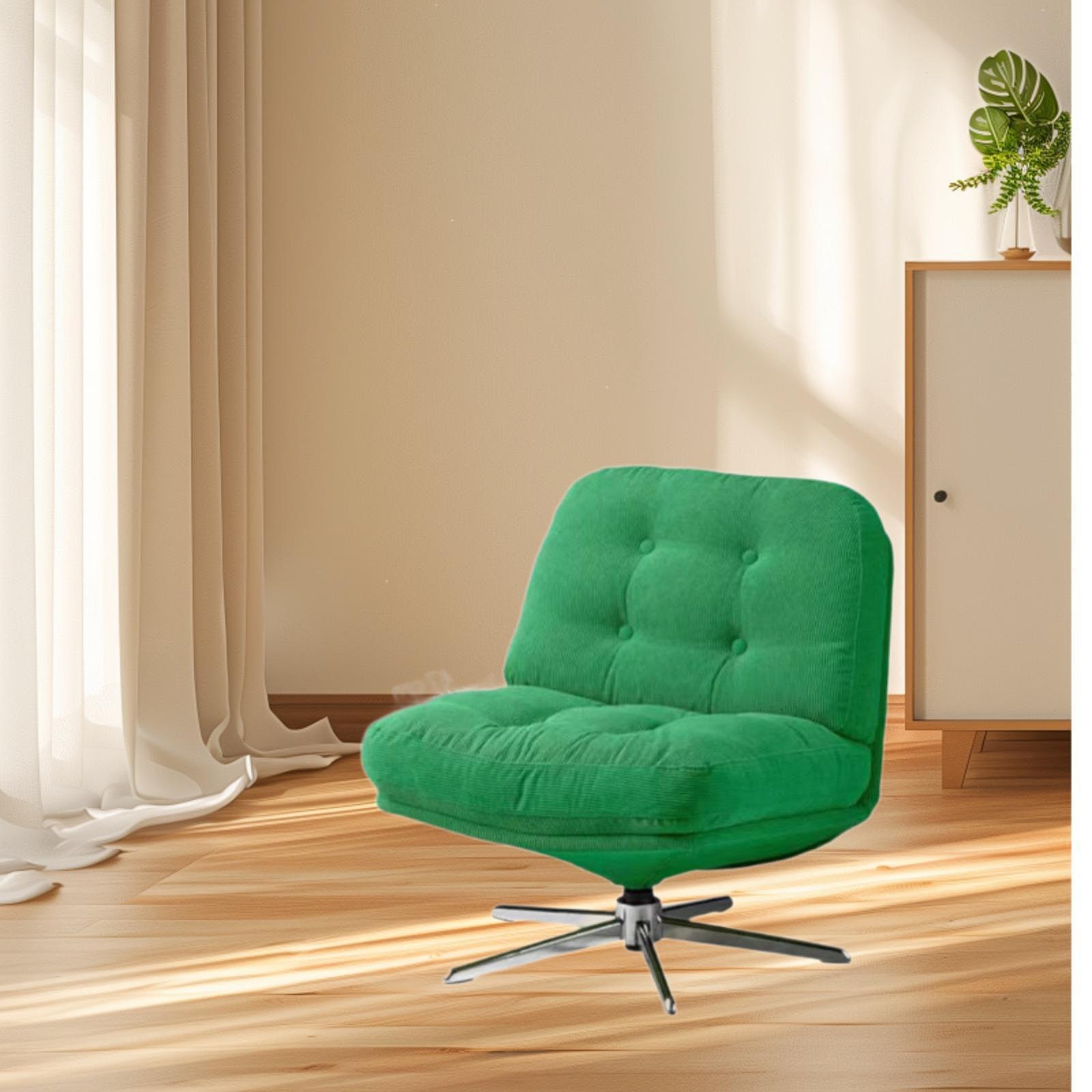 Verstellbarer Drehbarer Gaming – Gaming Chair Cushion Bewertung und Preis