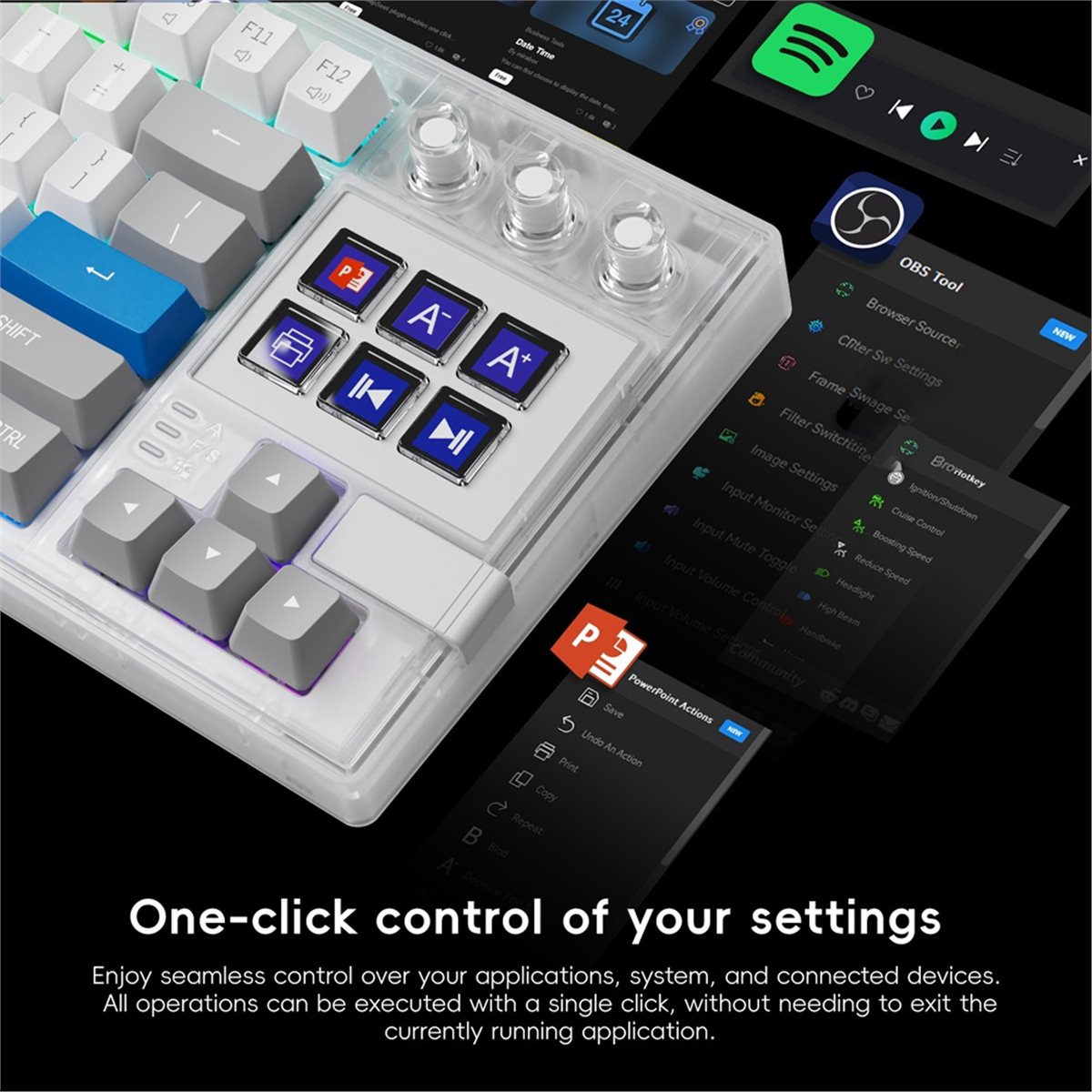 popop K1 Pro 6 LCD Visuelle me – Gaming Console With Keyboard Bewertung und Preis