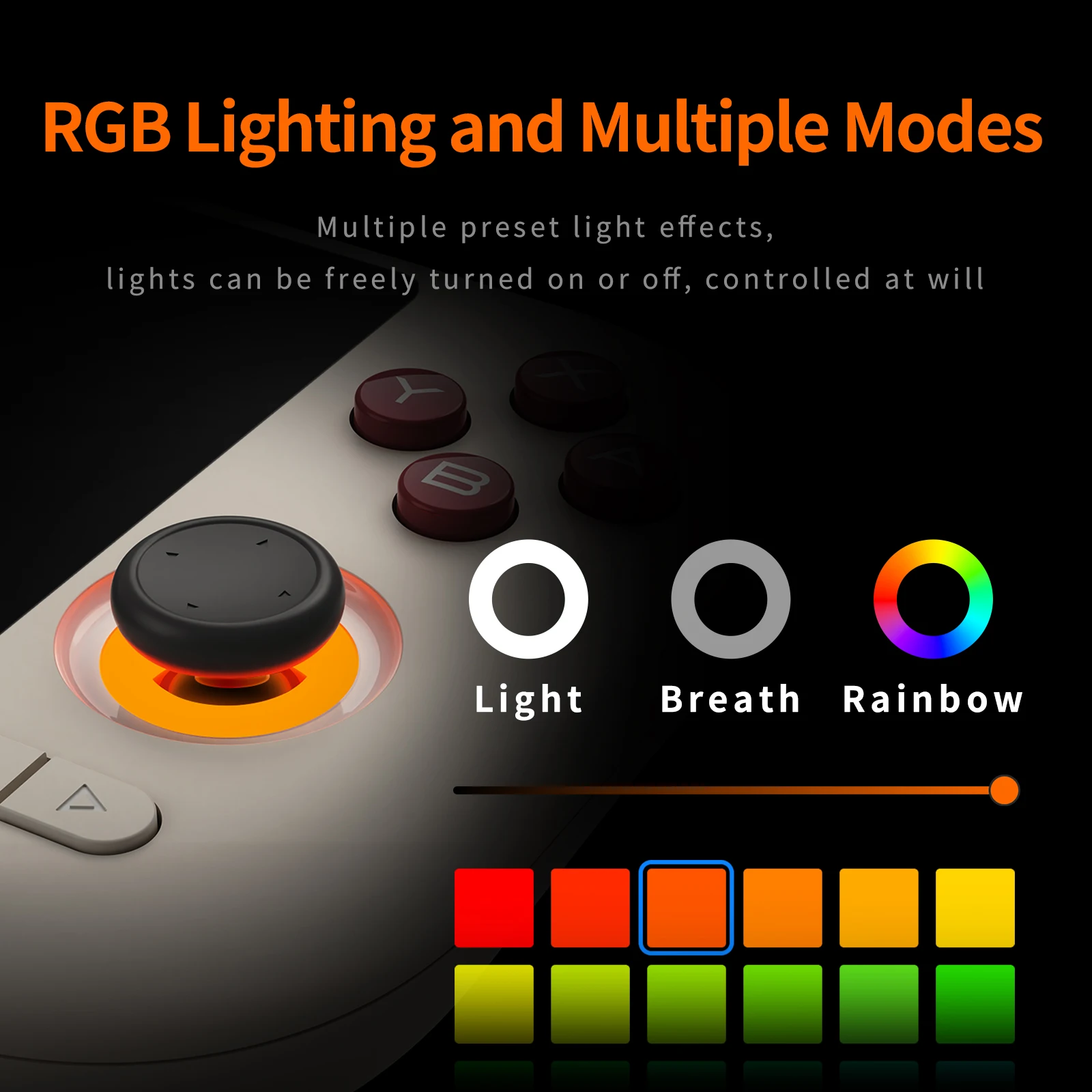 MANGMI AIR X Handheld-Spieleko – Gaming Console Android Bewertung und Preis