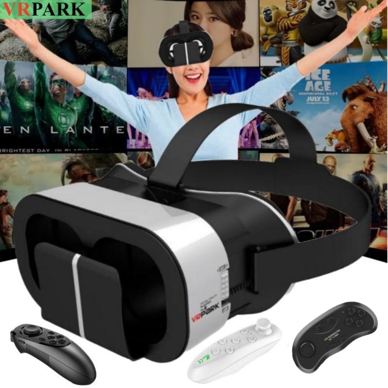 V5 virtuelle realität vr brill – Gaming Console Vr Bewertung und Preis
