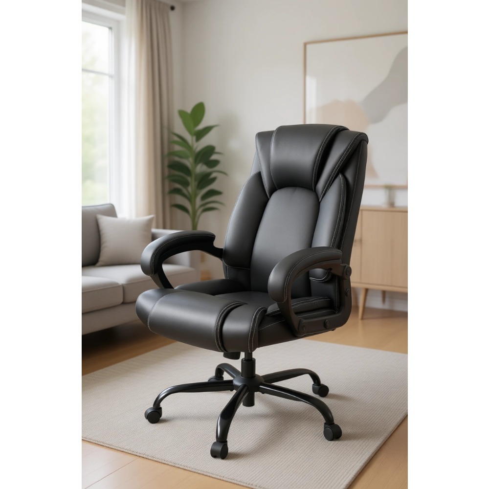 Ergonomischer Bürostuhl mit Fe – Gaming Chair Cushion Bewertung und Preis