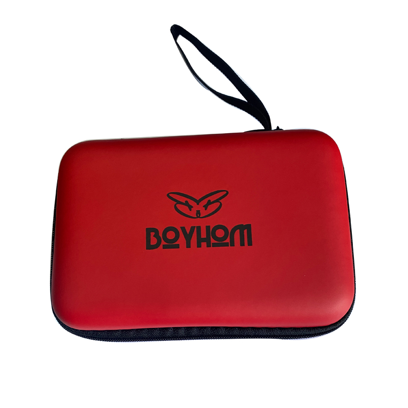 Tasche für R36S Retro Handheld – Gaming Console R36S Bewertung und Preis