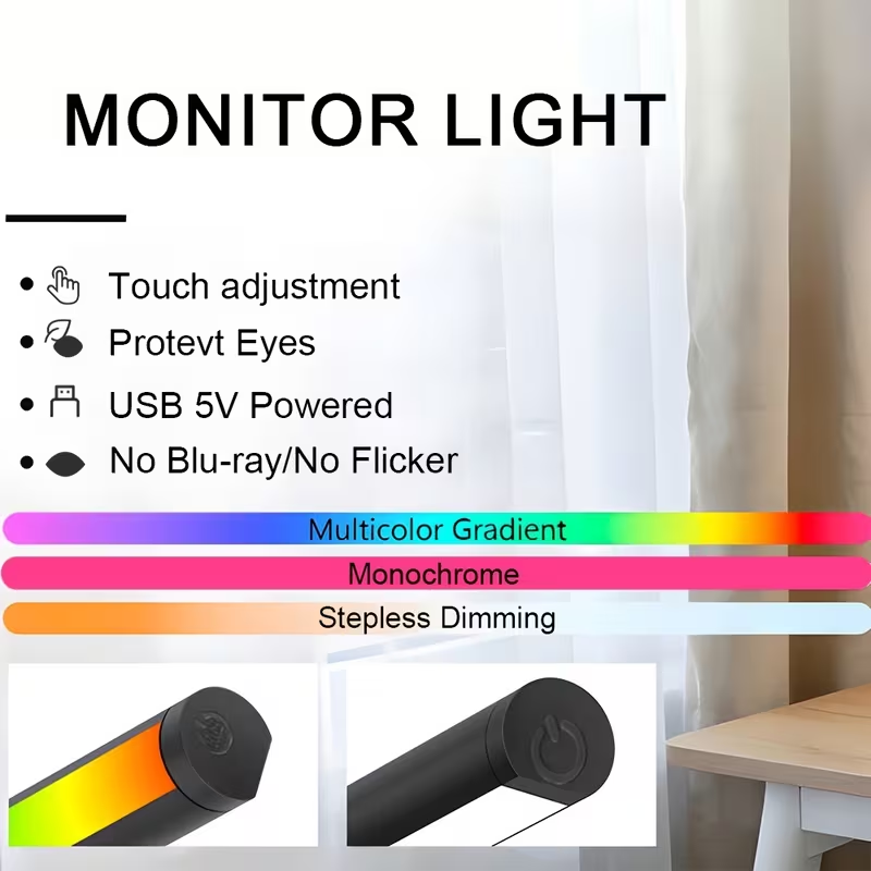 Computer-Monitor-Bildschirm-Li – Gaming Console Desk Bewertung und Preis