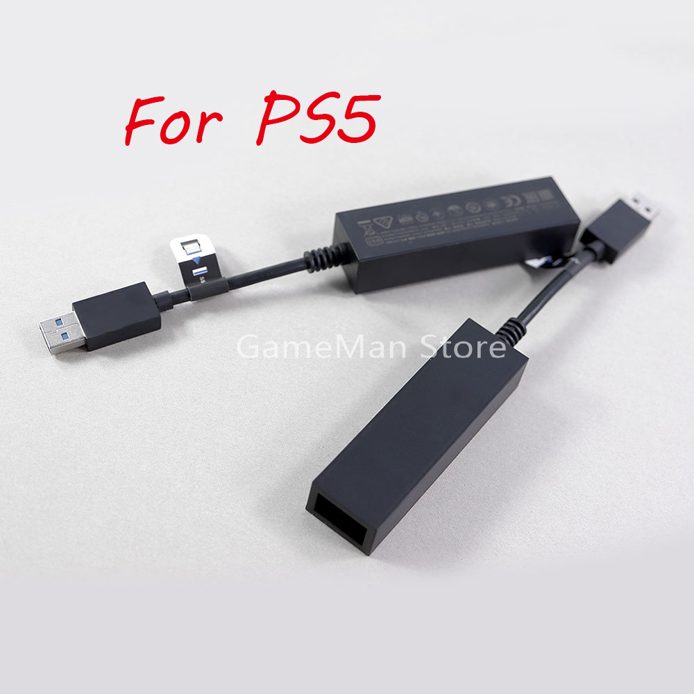 5 stücke Für PlayStation 5 Spi – Gaming Console Vr Bewertung und Preis