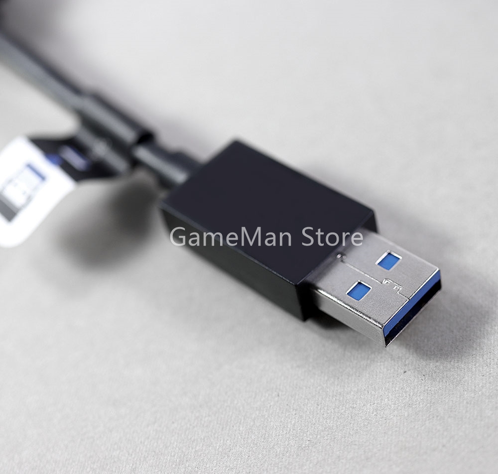 5 stücke Für PlayStation 5 Spi – Gaming Console Vr Bewertung und Preis