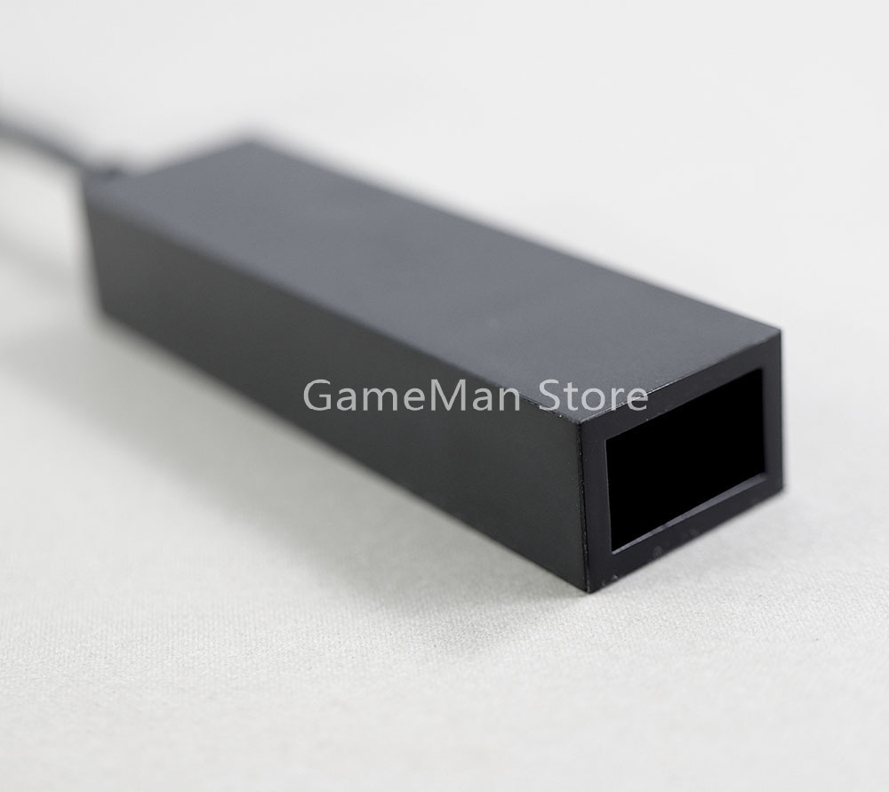 5 stücke Für PlayStation 5 Spi – Gaming Console Vr Bewertung und Preis
