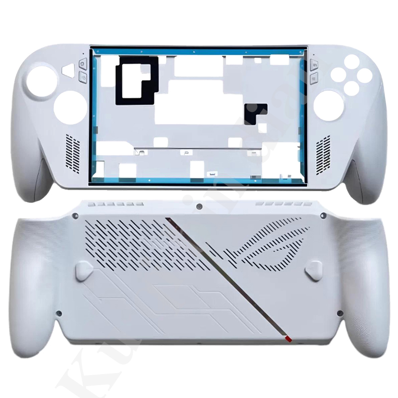 FUNENGKANG ®   Für ASUS ROG XB – Handheld Gaming Console Bewertung und Preis