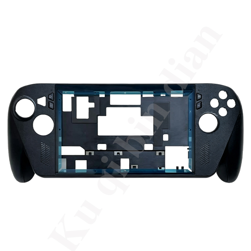 FUNENGKANG ®   Für ASUS ROG XB – Handheld Gaming Console Bewertung und Preis