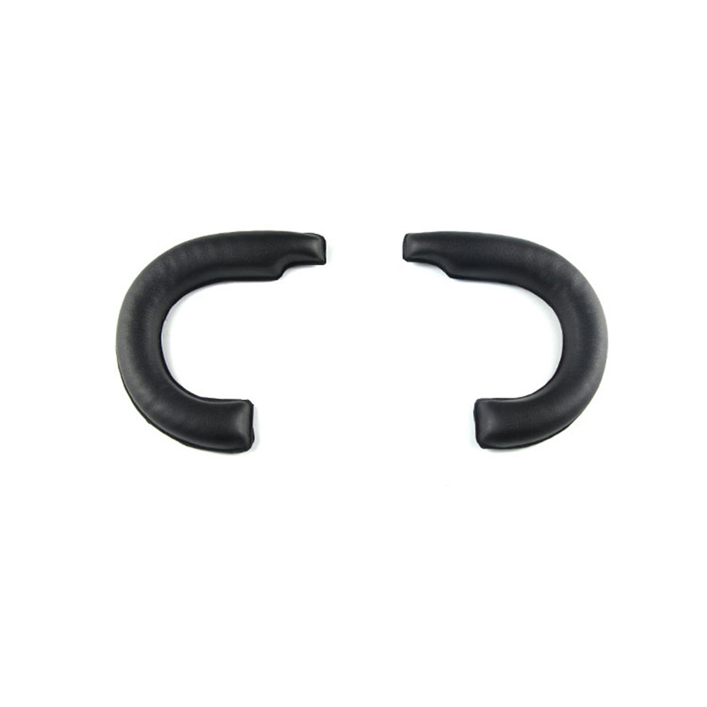 Pu Leder Gesicht Ersatz Augen  – Gaming Console Vr Bewertung und Preis